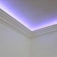 گچکاری تعمیرات و لکه گیری|خدمات پیشه و مهارت|بندر امام خمینی, |دیوار