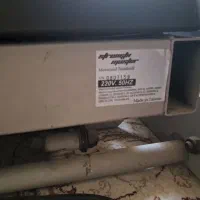 تردمیل|تجهیزات ورزشی|ارومیه, |دیوار