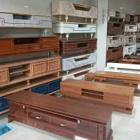 میز کد ۱۰۷۰|میز تلویزیون|بهارستان, |دیوار