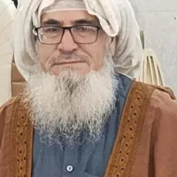 کتب دعا ودعیه