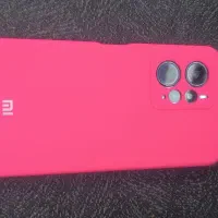 not12 Xiaomi 4G