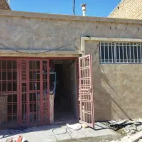 کاشی کاری وسرامیک،موزاییک سنگ فرش ،سیمانکاری