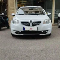 فروش فوری H330