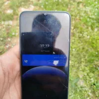 گوشی ریلمی a50