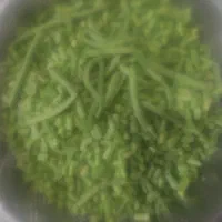 اشپز ماهر اقا