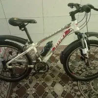 عبوی خیابون ۳۰ متری|دوچرخه، اسکیت، اسکوتر|شادگان, |دیوار