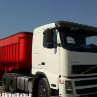 راننده پایه یک