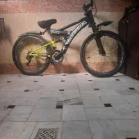 دوچرخه فروشی