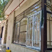 درب و پنجره و آهن آلات فروشی قیمت توافقی|مصالح و تجهیزات ساختمان|مشهد, کلاته برفی|دیوار