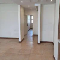 ۱۱۵متر شهرک دانشگاه شریف  بلوار اردستانی|اجارهٔ آپارتمان|تهران, شهرک دانشگاه شریف|دیوار