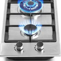 تعمیرات انواع اجاق گاز ،ابگرمکن،بخاری،