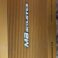 سیستم صوتی|قطعات یدکی و لوازم جانبی|قائن, |دیوار