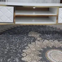 میز تلوزیون