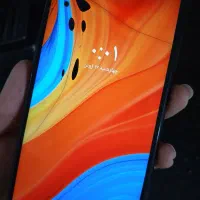 هوآوی y6s
