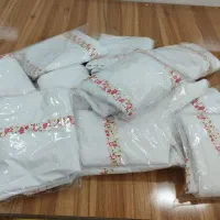 پک جشن تکلیف