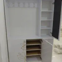 جاکفشی