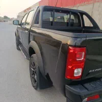 کی ام سی تی 8