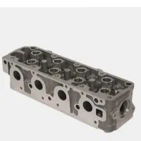 سرسیلندر دوو