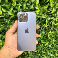 iphone 14 pro max 256GB ZA/A