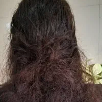 احیا و کراتین|خدمات آرایشگری و زیبایی|جیرفت, |دیوار