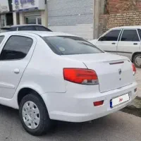 رانا پلاس ۱۴۰۱ بی رنگ پلمپ