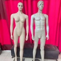 مانکن خارجی و اتاق پرو ام دی اف|فروشگاه و مغازه|بوشهر, |دیوار