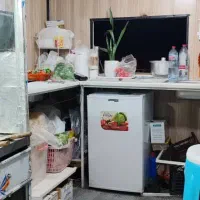 دکه فست فودی|فروشگاه و مغازه|شیراز, ابیوردی|دیوار