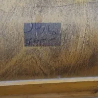چرخ خیاطی