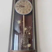حراج تمام اجناس منزل