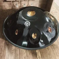 هنگ درام آرشا a++ نو نو