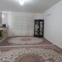 چهار واحدی سنگسر|فروش آپارتمان|شاهرود, |دیوار