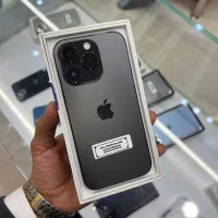 Iphone 14pro 256/Zaa