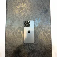 ایفون اپل iPhone 16pro|موبایل|مشهد, عامل|دیوار