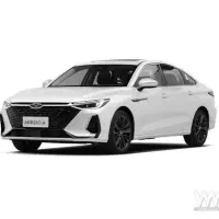 آریزو ۸ قیمت قطعی|خودرو سواری و وانت|شاهینشهر, گزبرخوار|دیوار