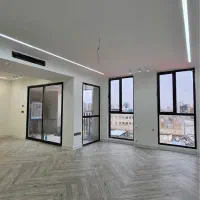 ۱۳۵متر/فول امکانات /نوساز/بلوار پزشک/تک واحدی