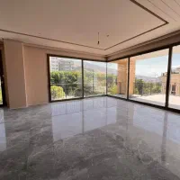 500مترتک واحدی سنبل 5خواب*ویوباغ سفارت*فول مشاعات