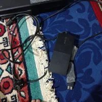 x box one 500|کنسول، بازی ویدئویی و آنلاین|مشکیندشت, |دیوار