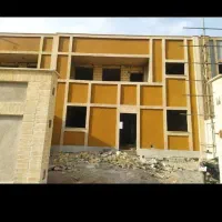 فروش آپارتمان شاهین شهر جهاد آباد|فروش آپارتمان|شاهین‌شهر, برخوار غرب|دیوار
