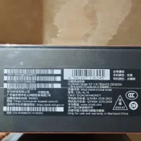 گوشی هوآوی Mate XT Ultimate 5G حافظه 512 رم 16|موبایل|تهران, امیرآباد|دیوار