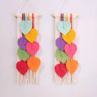 دیوارکوب و لوستر|صنایع دستی و سایر لوازم تزئینی|رشت, فرزانه|دیوار