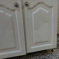 لوله کشی آب فاضلاب تعمیر پمپ آب نصب کابینت|خدمات پیشه و مهارت|زاهدان, |دیوار