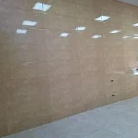 کاشی ونما|خدمات پیشه و مهارت|ارومیه, |دیوار