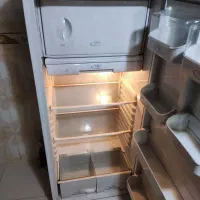 یخچال ارج|یخچال و فریزر|مشهد, امام رضا (ع)|دیوار