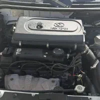 تیبا2 هاچبک Xs|خودرو سواری و وانت|بروجرد, |دیوار