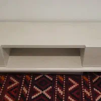 میز تلوزیون