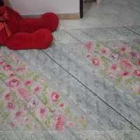 فرش اتاق خواب|فرش|بهارستان, |دیوار