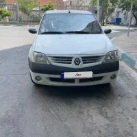 پارس تندر مدل۹۷|خودرو سواری و وانت|تهران, دانشگاه شریف|دیوار
