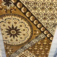 فرش ماشینی فانتزی