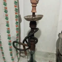 فروش قلیان