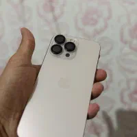 ایفون ۱۶ پرومکس|موبایل|خرم‌آباد, |دیوار